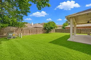 12918 Stratford Heights Dr, Sugar Land, TX 77498 - Photo 31