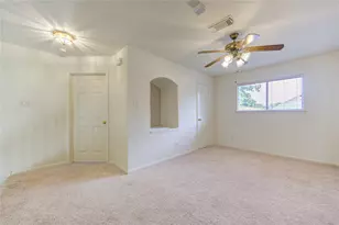 12918 Stratford Heights Dr, Sugar Land, TX 77498 - Photo 15