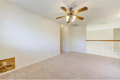 12918 Stratford Heights Drive, Sugar Land, TX 77498 - Photo 17