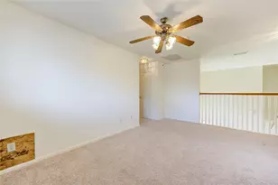 12918 Stratford Heights Dr, Sugar Land, TX 77498 - Photo 17