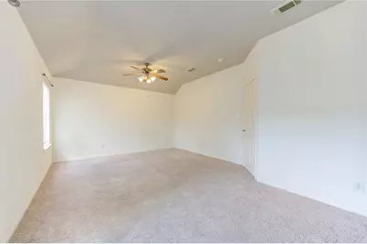 12918 Stratford Heights Drive, Sugar Land, TX 77498 - Photo 21