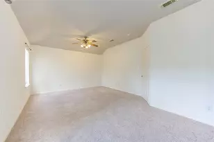 12918 Stratford Heights Dr, Sugar Land, TX 77498 - Photo 21