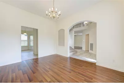 12918 Stratford Heights Drive, Sugar Land, TX 77498 - Photo 7