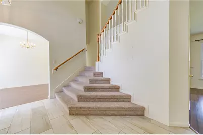 12918 Stratford Heights Drive, Sugar Land, TX 77498 - Photo 9