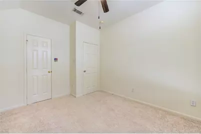 12918 Stratford Heights Drive, Sugar Land, TX 77498 - Photo 11
