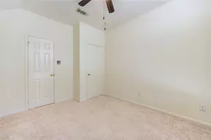 12918 Stratford Heights Dr, Sugar Land, TX 77498 - Photo 11