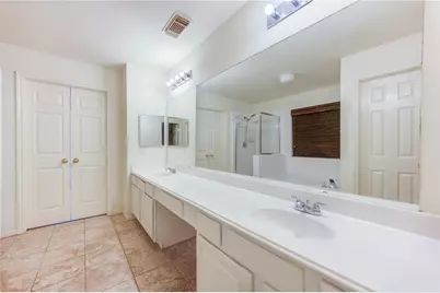 12918 Stratford Heights Drive, Sugar Land, TX 77498 - Photo 23
