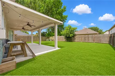 12918 Stratford Heights Drive, Sugar Land, TX 77498 - Photo 29