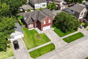 12918 Stratford Heights Dr, Sugar Land, TX 77498 - Photo 33