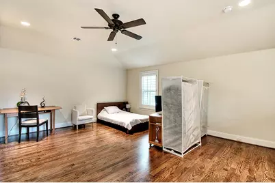 3919 Swarthmore, West University Place, TX 77005 - Photo 17