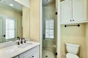 3919 Swarthmore, West University Place, TX 77005 - Photo 13