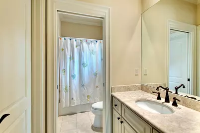 3919 Swarthmore, West University Place, TX 77005 - Photo 15