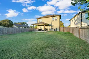 212 S Lobit St, La Porte, TX 77571 - Photo 41