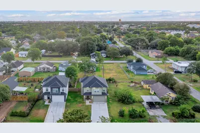 212 S Lobit Street, La Porte, TX 77571 - Photo 47
