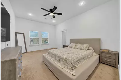 212 S Lobit Street, La Porte, TX 77571 - Photo 21