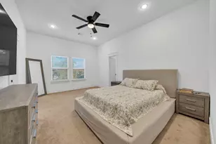 212 S Lobit St, La Porte, TX 77571 - Photo 21
