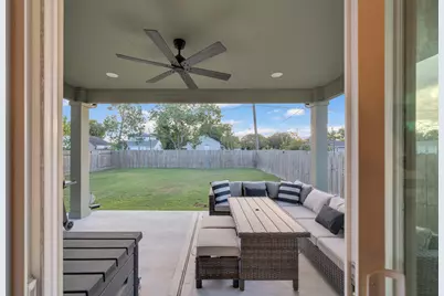 212 S Lobit Street, La Porte, TX 77571 - Photo 37
