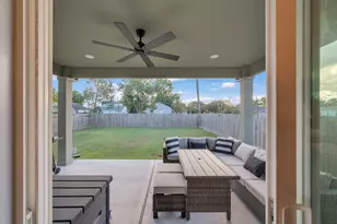 212 S Lobit St, La Porte, TX 77571 - Photo 37