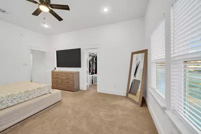 212 S Lobit Street, La Porte, TX 77571 - Photo 23