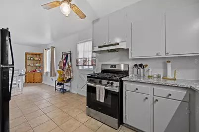 400 Dora Street, Cleveland, TX 77328 - Photo 13