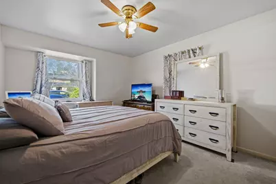 400 Dora Street, Cleveland, TX 77328 - Photo 19