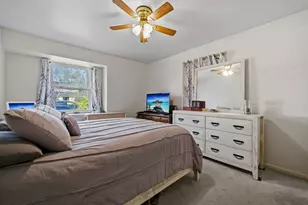 400 Dora St, Cleveland, TX 77328 - Photo 19