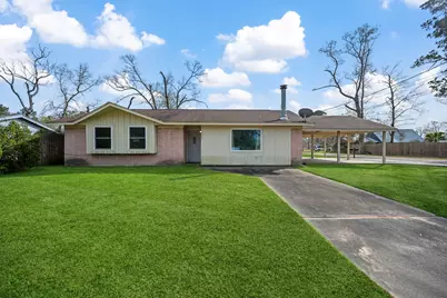 400 Dora Street, Cleveland, TX 77328 - Photo 1