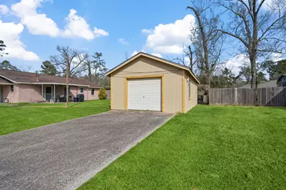 400 Dora Street, Cleveland, TX 77328 - Photo 5