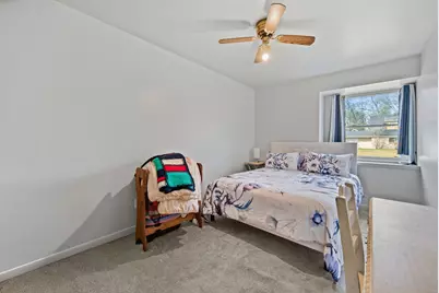 400 Dora Street, Cleveland, TX 77328 - Photo 17