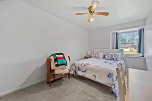 400 Dora St, Cleveland, TX 77328 - Photo 17