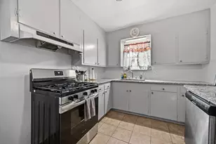 400 Dora St, Cleveland, TX 77328 - Photo 15