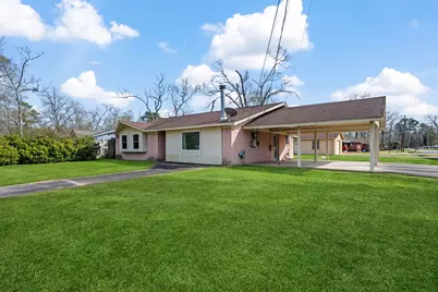 400 Dora Street, Cleveland, TX 77328 - Photo 3