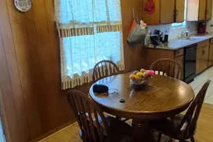 4219 Dragonwick Dr, Houston, TX 77045 - Photo 5