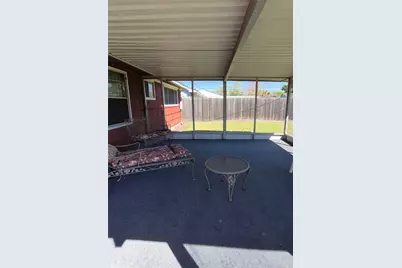 4219 Dragonwick Drive, Houston, TX 77045 - Photo 9