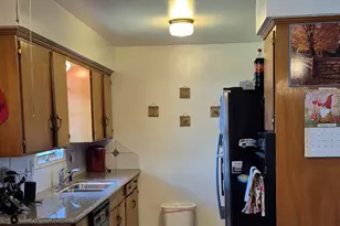 4219 Dragonwick Dr, Houston, TX 77045 - Photo 3