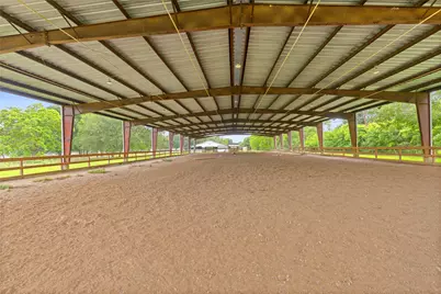 12043 Anderson Road, Willis, TX 77318 - Photo 15