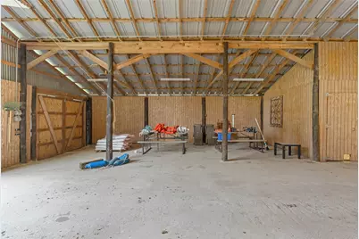 12043 Anderson Road, Willis, TX 77318 - Photo 3