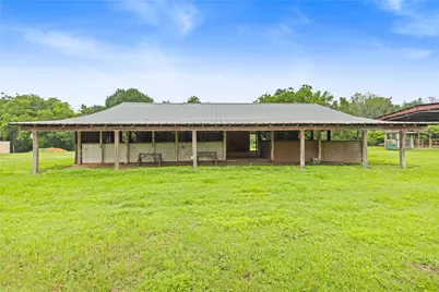 12043 Anderson Road, Willis, TX 77318 - Photo 7