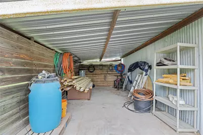 12043 Anderson Road, Willis, TX 77318 - Photo 11