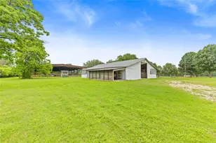 12043 Anderson Rd, Willis, TX 77318 - Photo 1