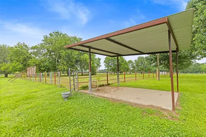 12043 Anderson Road, Willis, TX 77318 - Photo 21