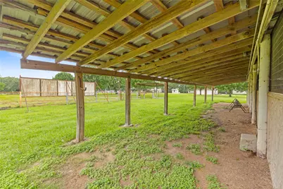 12043 Anderson Road, Willis, TX 77318 - Photo 9