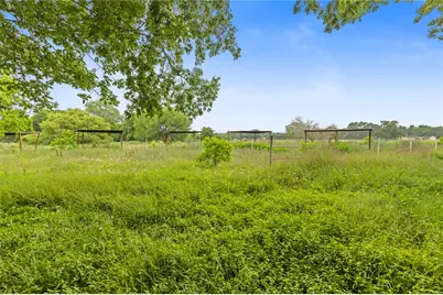 12043 Anderson Road, Willis, TX 77318 - Photo 19