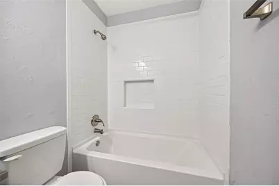 8607 Greenleaf Lake Drive, Houston, TX 77095 - Photo 17