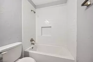 8607 Greenleaf Lake Dr, Houston, TX 77095 - Photo 17