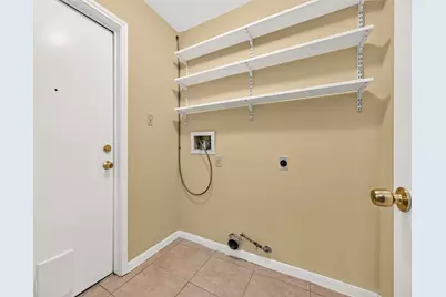 8607 Greenleaf Lake Drive, Houston, TX 77095 - Photo 21