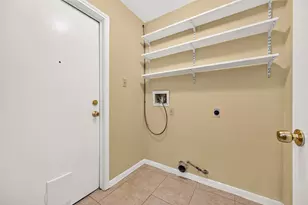 8607 Greenleaf Lake Dr, Houston, TX 77095 - Photo 21