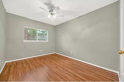 8607 Greenleaf Lake Drive, Houston, TX 77095 - Photo 19