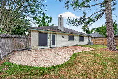 8607 Greenleaf Lake Drive, Houston, TX 77095 - Photo 29