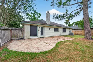 8607 Greenleaf Lake Dr, Houston, TX 77095 - Photo 29